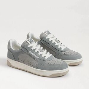 Sam Eldelman Sneakes